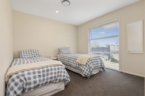Photo of property in 541 Stoney Creek Road, Kelvin Grove, Palmerston North, 4470