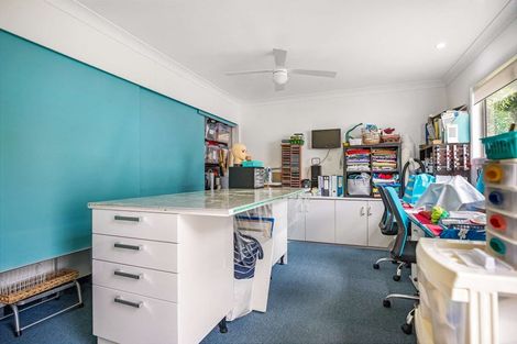 Photo of property in 2 Awatere Avenue, Beerescourt, Hamilton, 3200