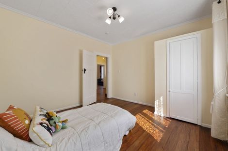 Photo of property in 82 Orlando Street, Stratford, 4332