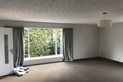 Photo of property in 33 Fern Drive, Halswell, Christchurch, 8025