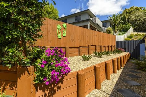 Photo of property in 5 Twickenham Court, Bethlehem, Tauranga, 3110