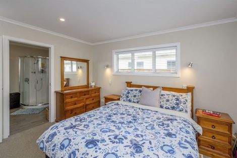 Photo of property in 55a Kings Drive, Levin, 5510