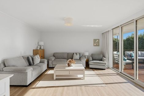 Photo of property in 5 Kauri Terrace, Hargest, Invercargill, 9810