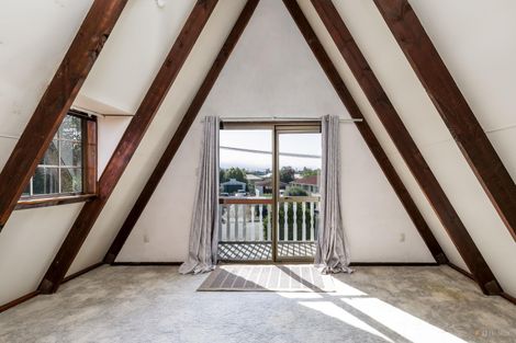 Photo of property in 7 Eaton Street, Waimate, 7924