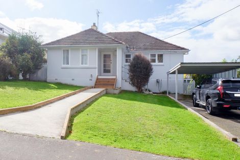 Photo of property in 4 Hayle Street, Holmes Hill, Oamaru, 9401