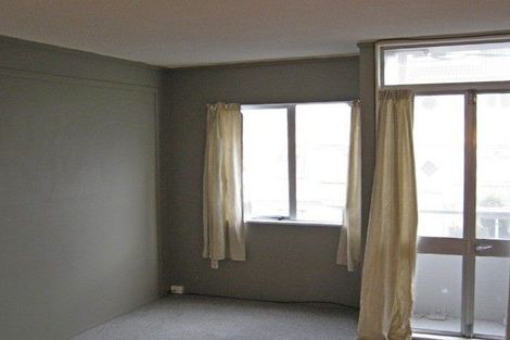 Photo of property in Melksham Towers, 101/131 Brougham Street, Mount Victoria, Wellington, 6011