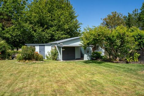 Photo of property in 4/193 Racecourse Road, Cambridge, 3493