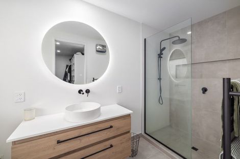 Photo of property in 11 Letitia Street, Burwood, Christchurch, 8083