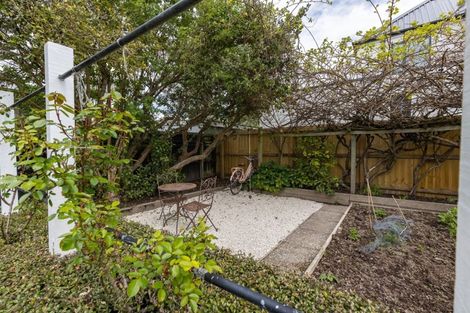 Photo of property in 26 Saint Albans Street, St Albans, Christchurch, 8014