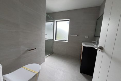 Photo of property in 4a Vanbrugh Place, Bucklands Beach, Auckland, 2014