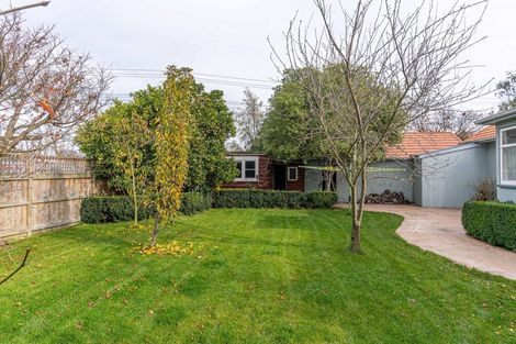 Photo of property in 117 Harley Street, Solway, Masterton, 5810