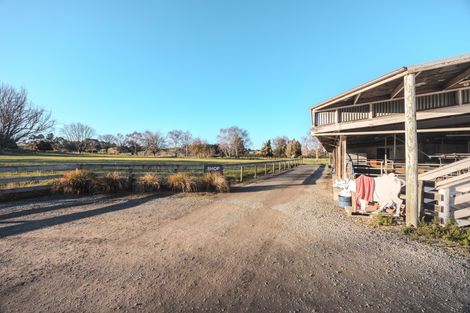 Photo of property in 27 Bulleid Road, Deborah, Oamaru, 9491