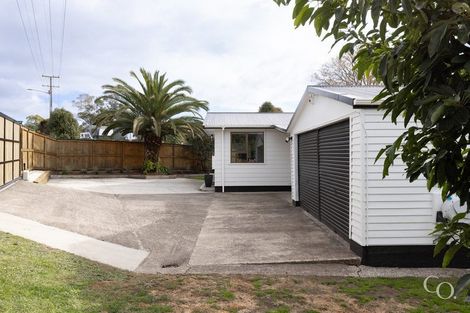 Photo of property in 25 Black Road, Paengaroa, Te Puke, 3189