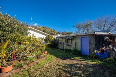 Photo of property in 195 Nile Street, Maitai, Nelson, 7010