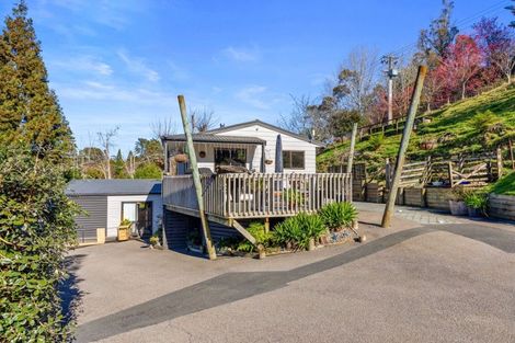 Photo of property in 439 Cambridge Road, Tauriko, Tauranga, 3110