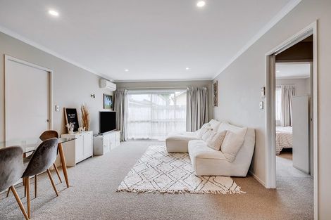 Photo of property in 3/6 Blackburn Street, Frankton, Hamilton, 3204