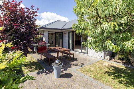 Photo of property in 7 Manhattan Court, Paraparaumu Beach, Paraparaumu, 5032