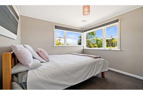 Photo of property in 60 Victors Road, Hoon Hay, Christchurch, 8025