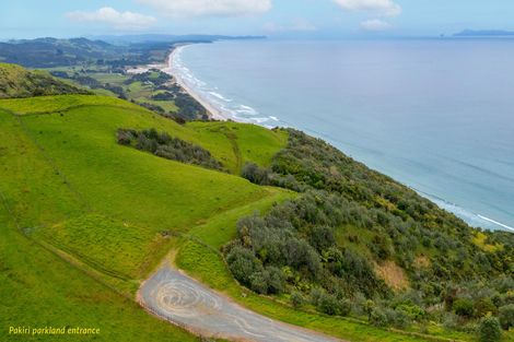 Photo of property in 55 M Greenwood Road, Leigh, 0972