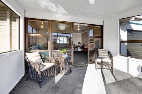 Photo of property in 36a Caledonia Street, Hawera, 4610