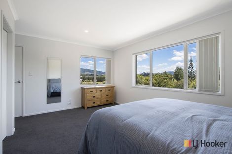 Photo of property in 38 Noble Johnston Drive, Katikati, 3129