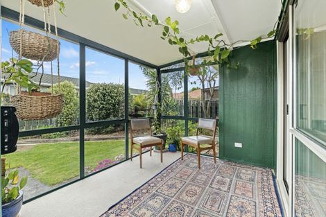 Photo of property in 13d Wanganui Road, Marton, 4710