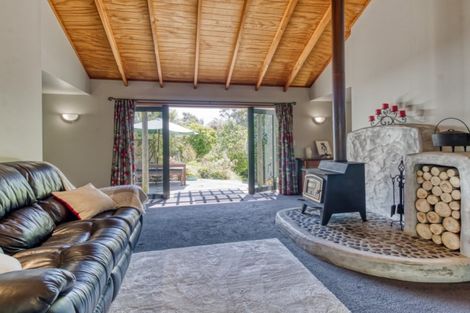 Photo of property in 2 Ritchie Place, Havelock North, 4130