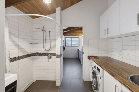 Photo of property in 5 Stopforth Street, Woodend, 7610