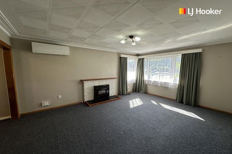Photo of property in 29 Saint Albans Street, Bradford, Dunedin, 9011