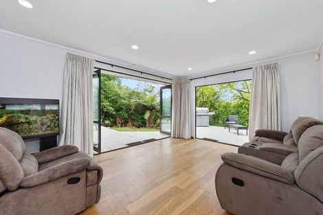 Photo of property in 322 Hukanui Road, Queenwood, Hamilton, 3210