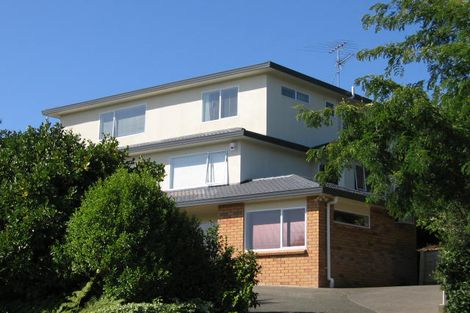 Photo of property in 7 Mizen Court, Torbay, Auckland, 0630