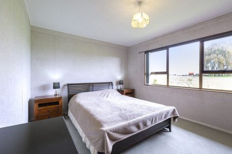 Photo of property in 49 Sheffield Street, Matamata, 3400