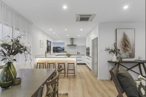 Photo of property in 2/267 Oceanbeach Road, Mount Maunganui, 3116