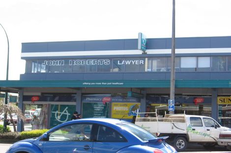 Photo of property in 2/147 Te Heuheu Street, Taupo, 3330