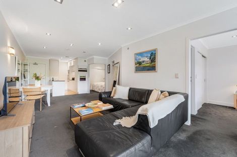 Photo of property in 3b/15 Fleet Street, Eden Terrace, Auckland, 1021