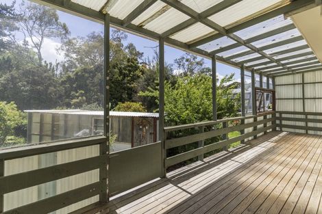 Photo of property in 18 Beachlands Road, Beachlands, Auckland, 2018