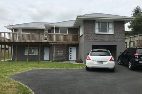 Photo of property in 149 Condor Drive, Pyes Pa, Tauranga, 3112