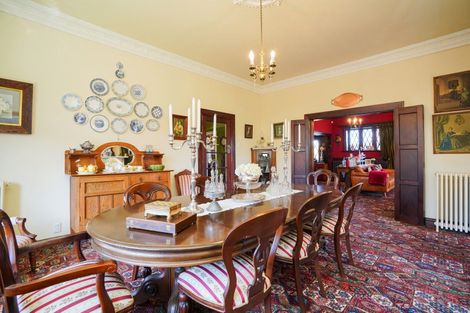 Photo of property in 81 Avenal Street, Avenal, Invercargill, 9810