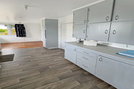 Photo of property in 16 Kauri Street, Gonville, Whanganui, 4501