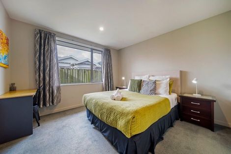 Photo of property in 39 Lyndon Street, Riccarton, Christchurch, 8041