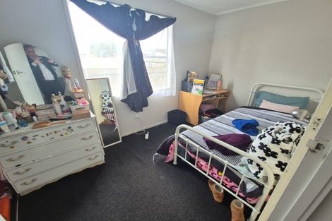 Photo of property in 7 Carlyle Street, Leamington, Cambridge, 3432