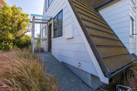 Photo of property in 7 Eaton Street, Waimate, 7924