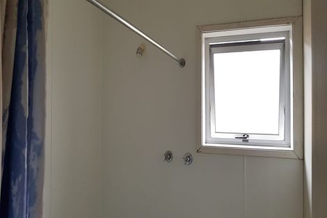 Photo of property in 16 Kauika Road, Avenues, Whangarei, 0110