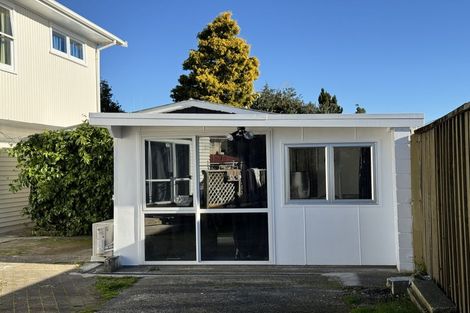 Photo of property in 8 Defoe Avenue, Hillcrest, Hamilton, 3216