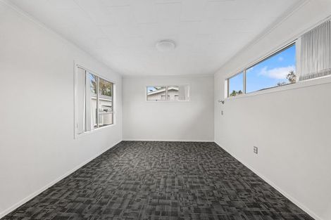 Photo of property in 39 Walters Road, Takanini, 2112