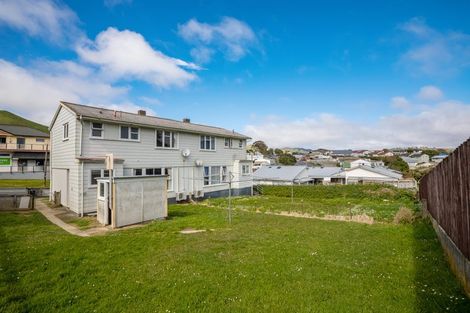 Photo of property in 301-303 Warspite Avenue, Waitangirua, Porirua, 5024