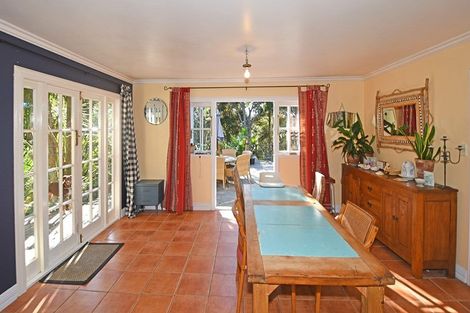 Photo of property in 92 Frost Road, Leigh, Warkworth, 0985