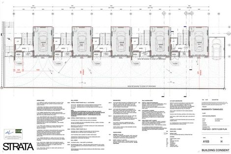Photo of property in 8 Morpeth Street, Warkworth, 0910