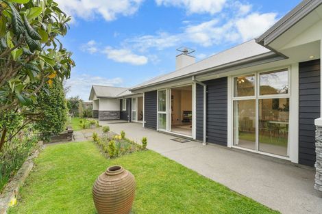 Photo of property in 4 Levinge Lane, Hillmorton, Christchurch, 8024