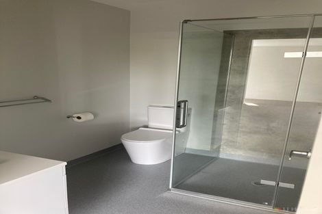 Photo of property in 8b Holmes Street, Waimate, 7924